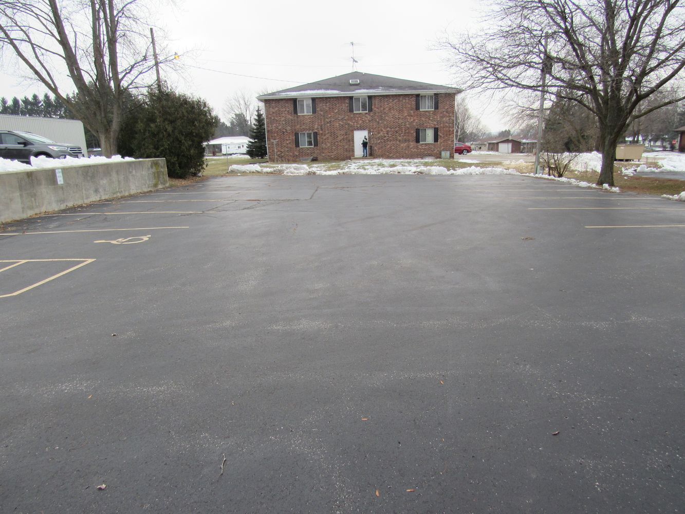 1415 Eastern Ave, Plymouth, WI 53073